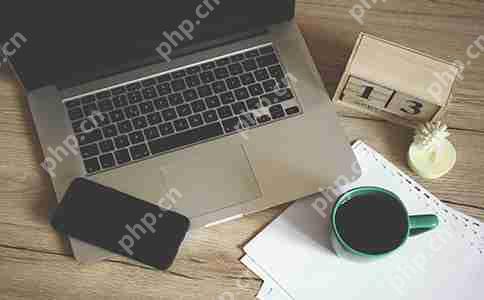 开发交友软件需要遵循哪些法规和政策?