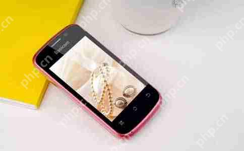 社区养老APP如何满足老年人的多元化需求