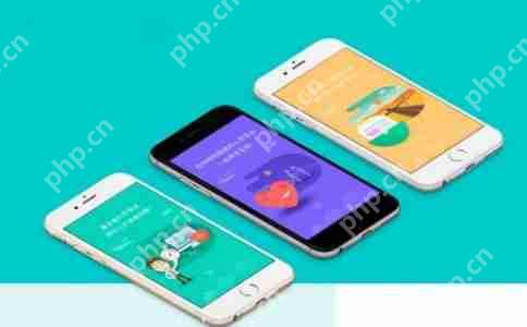 app开发报价如何计算的?别被app开发公司坑了都不知道