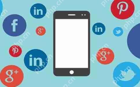 应用宝APP上架流程有哪些坑？