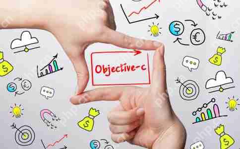 Vue移动App的调试与测试流程