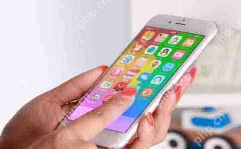 手机app制作流程：0代码教你自己进行app制作