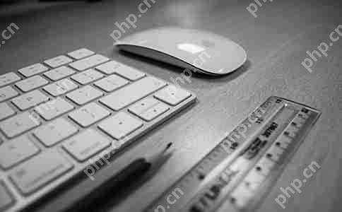 前端Webapp的跨平台兼容性一次编写处处运行