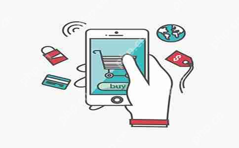 商城app开发都有哪些功能？