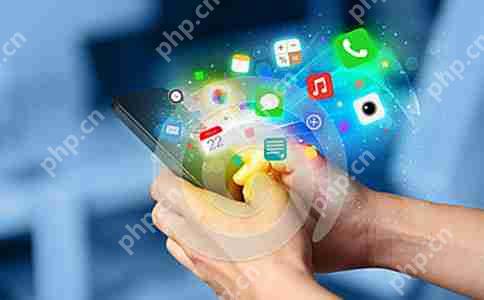 商城app开发的功能大全，不看后悔！