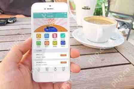 外卖系统开发多少钱？0技术自己开发外卖app，省90%