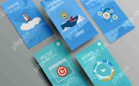 加油APP开发:跨平台兼容性与性能优化