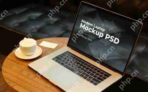 你想要的app类型这里都有,动动鼠标就能轻松制作app