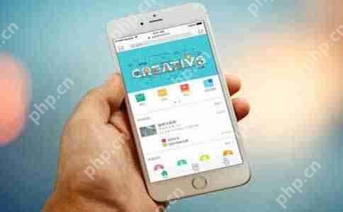 新一代社交APP发布，让交流不再“APP”而已！