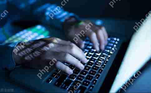 Web桌面应用框架如何处理与浏览器的交互？