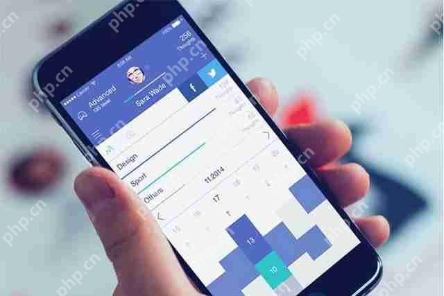 怎么解决共享租车app的安全问题？