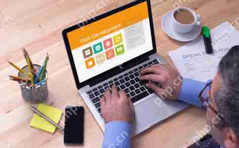 如何评估装修app开发定制的预算？