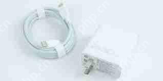 iQOOU1充电器有哪些特点与性能_解析iQOOU1充电器的高速充电智能适配及安全保护