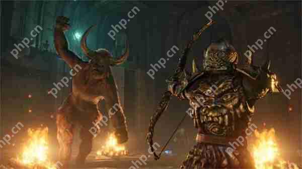 公布即发售！《上古卷轴4：湮灭重制版》249元正式上线