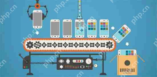 制作app需要哪些技术？无代码手机app制作方法