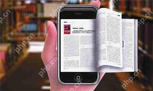 新闻资讯类APP怎样运营：可复制的裂变模式，轻松玩转新闻APP