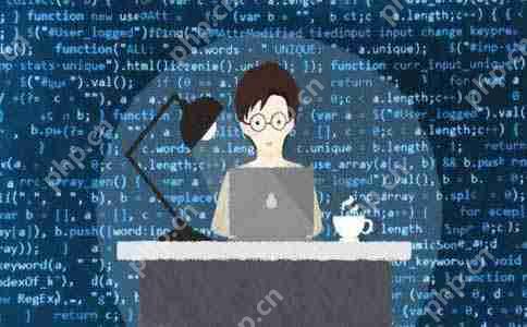 做app的软件有哪些？App开发制作工具盘点，含免编程神器