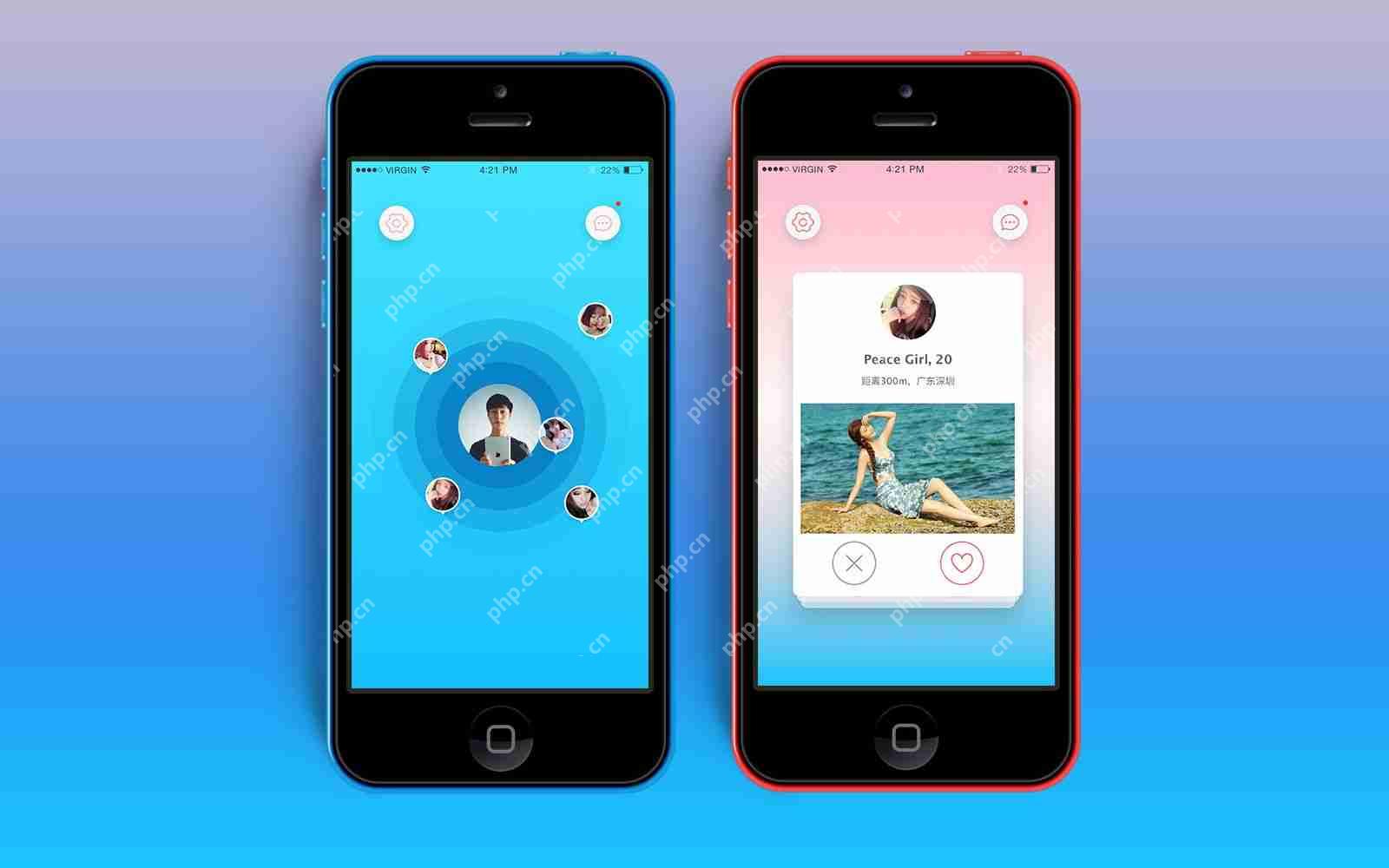 盘点2021比较火的几种社交电商模式，教你如何做社交电商平台