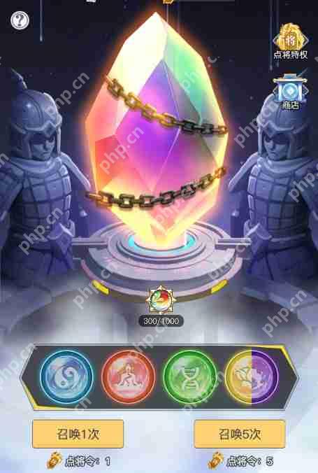 三千幻世全角色速成攻略：零氪玩家必看的高效收集