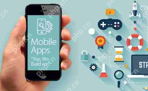 直播互动功能在手机应用开发中的实现难点