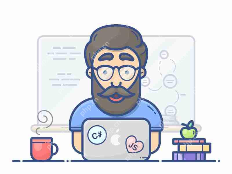 如何开发一款实用的门禁管理APP？