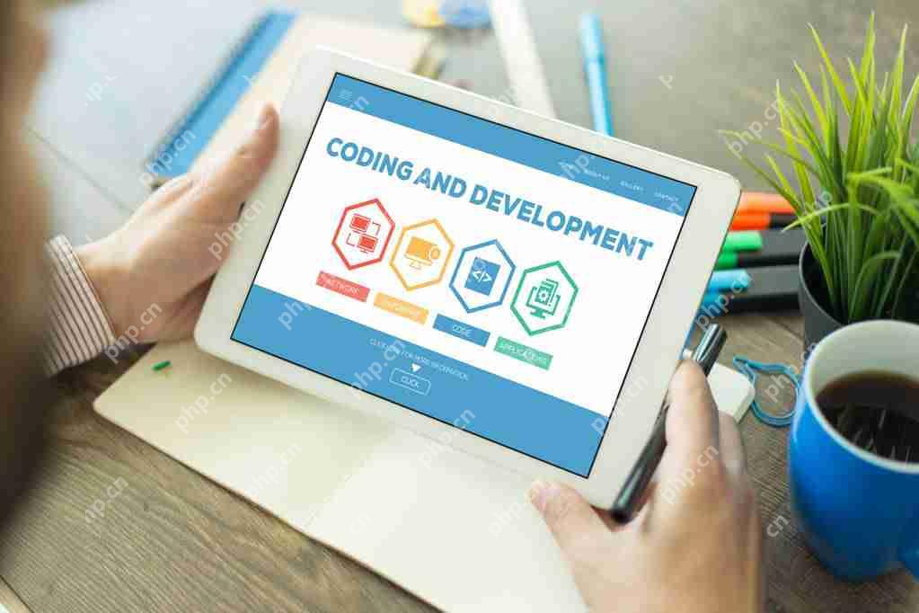 安卓app开发:推荐四款实用的安卓app开发工具,建议收藏！