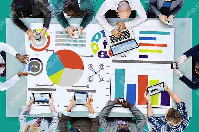 内容创业平台有哪些?如何搭建知识变现系统平台,附内容创业盈利模式