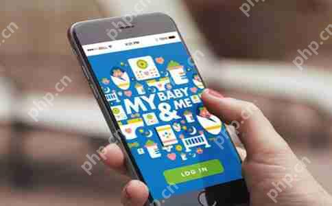 怎么制作app软件？一招教你“省钱不费力”