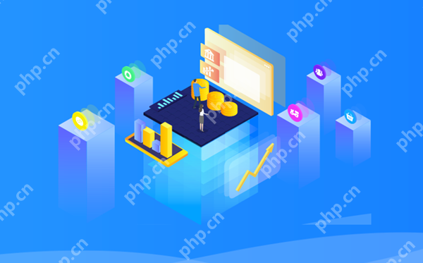 安卓app开发流程：0技术6步自己进行app制作