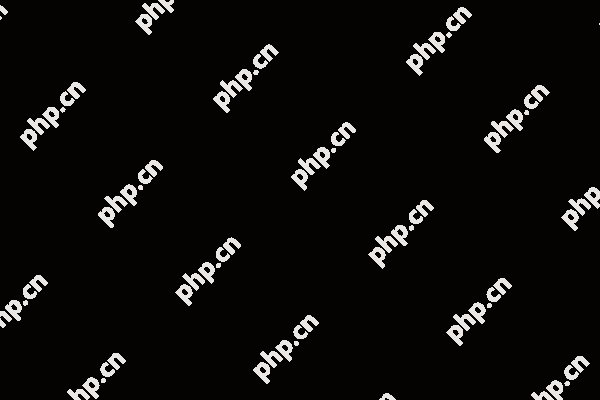 小时候画在手腕上的表，我用全志R128让他真正动了起来