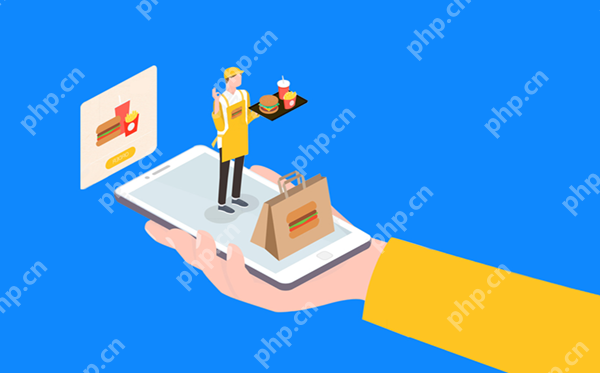 开发手机app需要哪些流程？app开发公司如何选择？