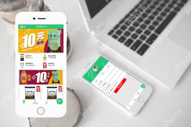 APP定制开发公司_APP定制开发_制作_价格|软件外包公司