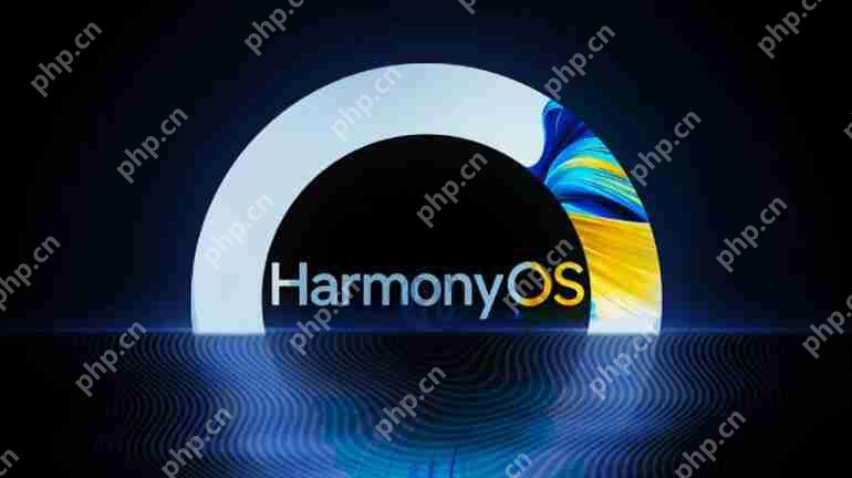 鸿蒙app开发:学习鸿蒙系统app开发需要会哪些技能？