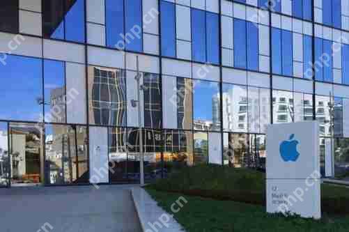 汽车App，汽车App开发，汽车app制作，汽车app价格，汽车app模板