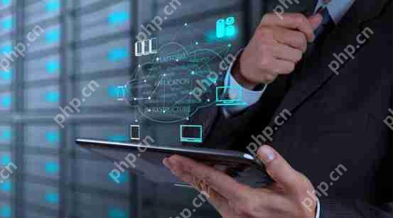 汽车App，汽车App开发，汽车app制作，汽车app价格，汽车app模板