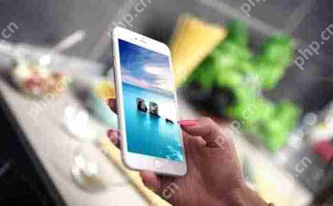 引人注目的Android应用程序界面布局设计