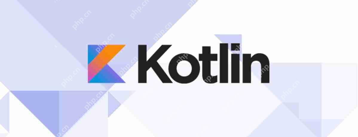 安卓Android App用什么语言和框架开发?