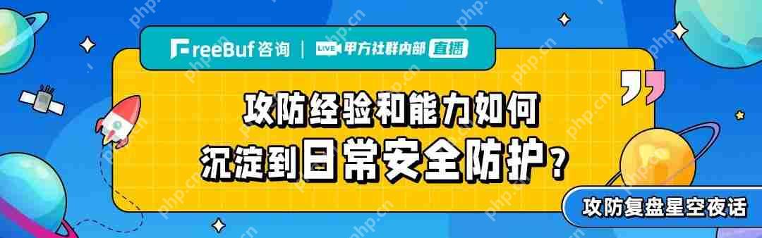 DEF CON大会：白帽黑客演示远程控制退役卫星