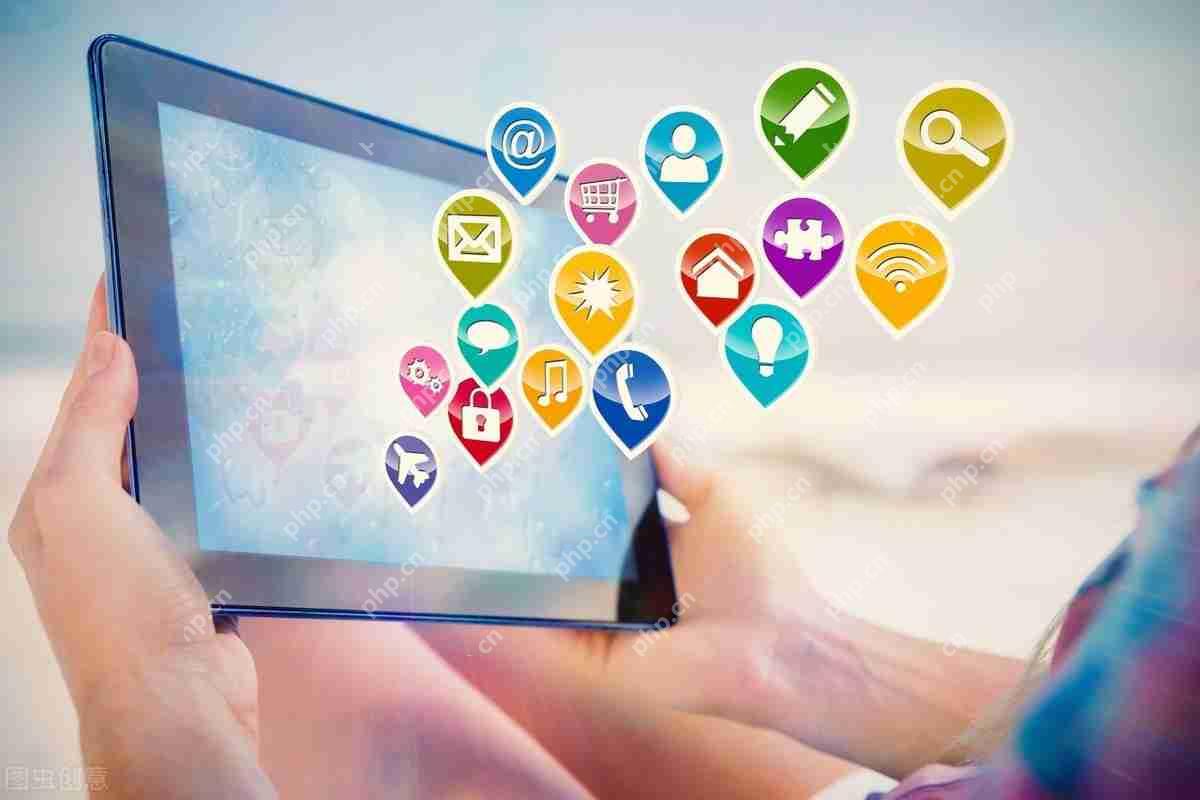 手机APP开发周期揭秘:从构想到上线的全流程