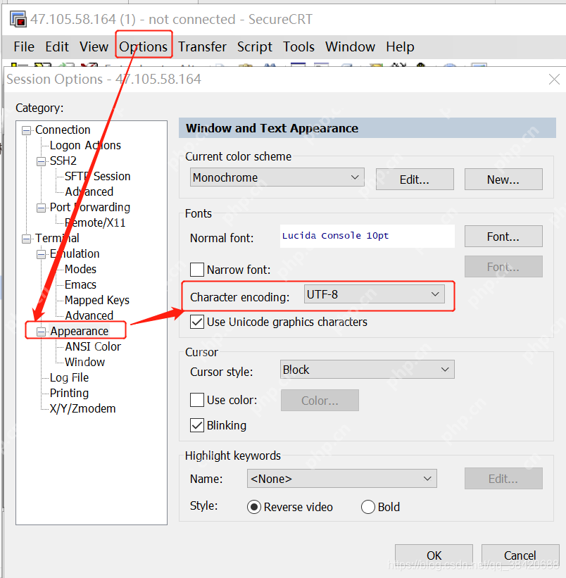 从0开始搭建一台服务器开发环境【开始篇】