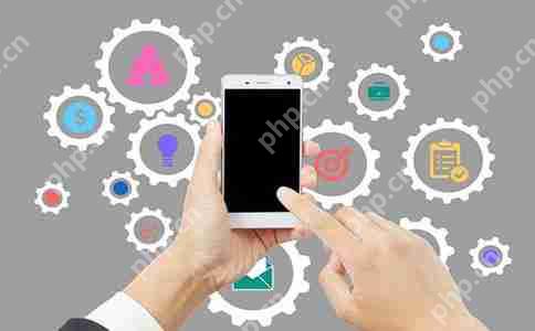 如何推广app以及如何拉新用户？