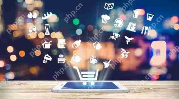 uniapp框架：一次编写，多平台运行的魔法