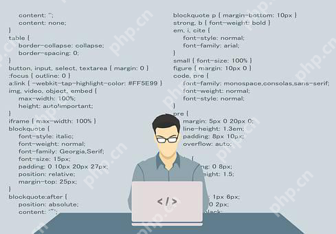 自己如何开发一款app？App开发流程是什么？2019年App开发价格表