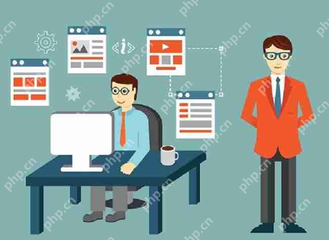 App开发上线运营需要注意什么？