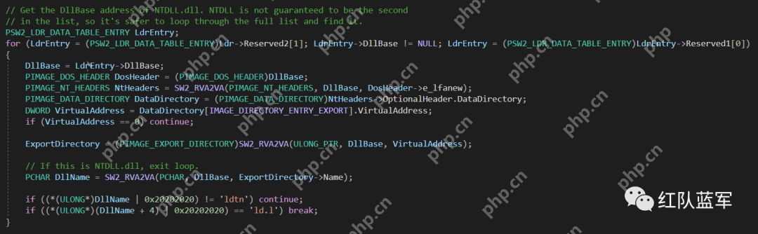 几个 Syscall 项目的学习记录