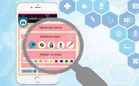 生鲜app软件开发需要多少钱呢？免编程制作买菜app