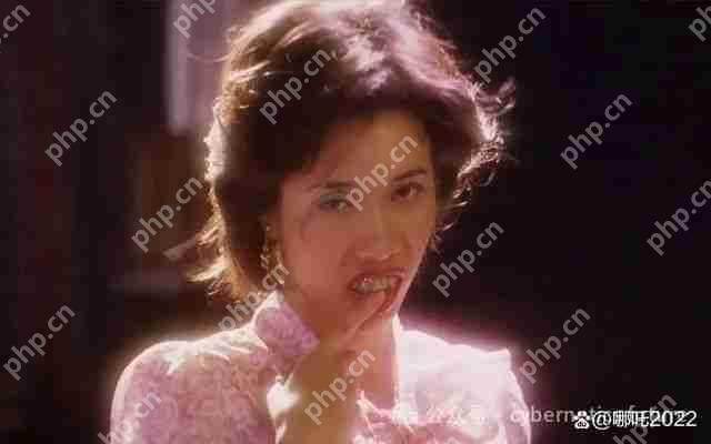 大模型与AI底层技术揭秘（27）食神挑战烤肥肠