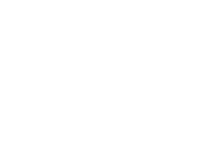 CAN总线位时序的介绍