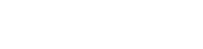 CAN总线位时序的介绍