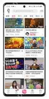 vivo手机小窗口模式怎么使用_vivo手机小窗口模式怎样操作